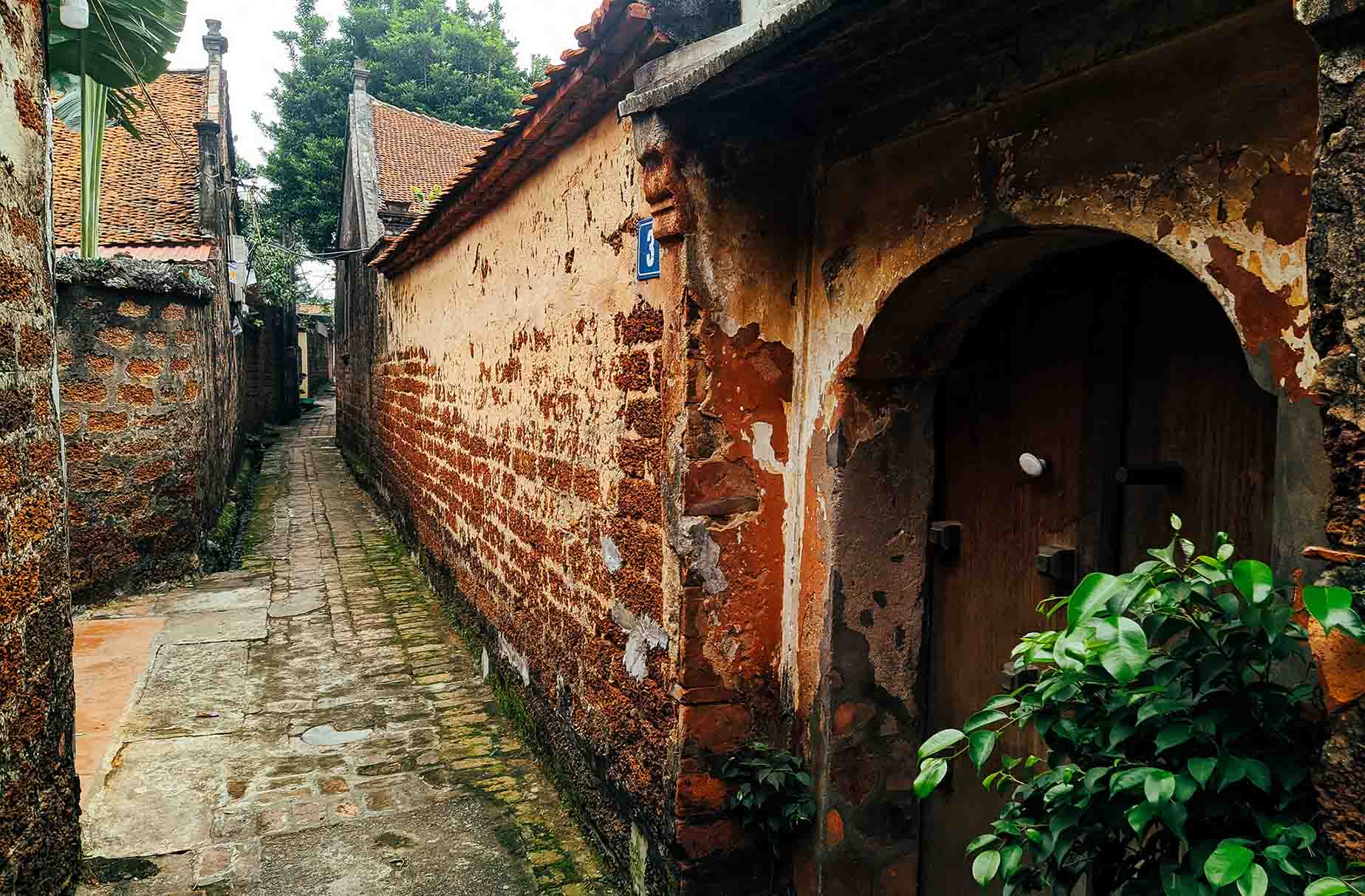 image tour